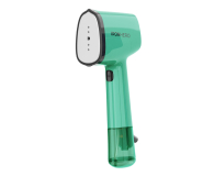 Cecotec STEAMER CECOTEC IRONHERO V-1500 ESSENTIAL GREEN - 1487743 - zdjęcie 2